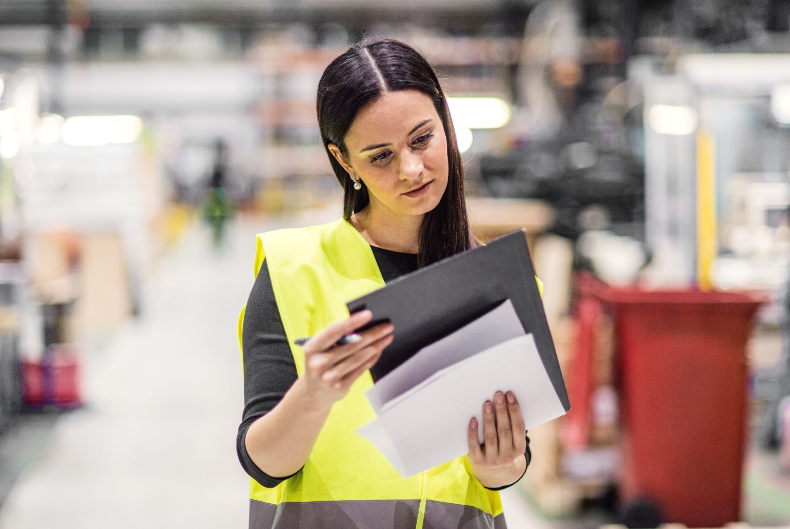 5 Mistakes to Avoid When Choosing a Staffing Agency