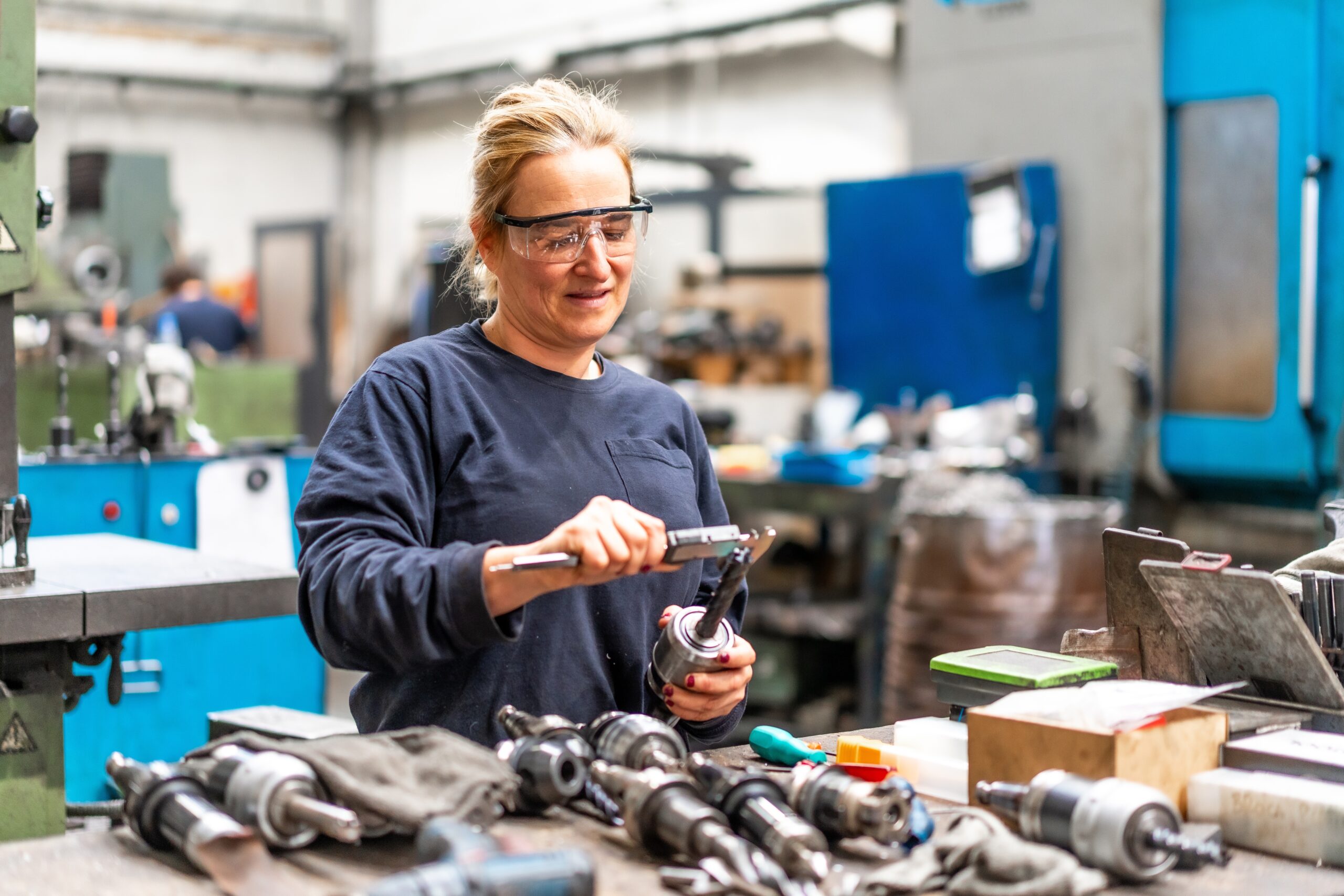 Can a Temp Job Turn into a Permanent One? Here’s How It Happens