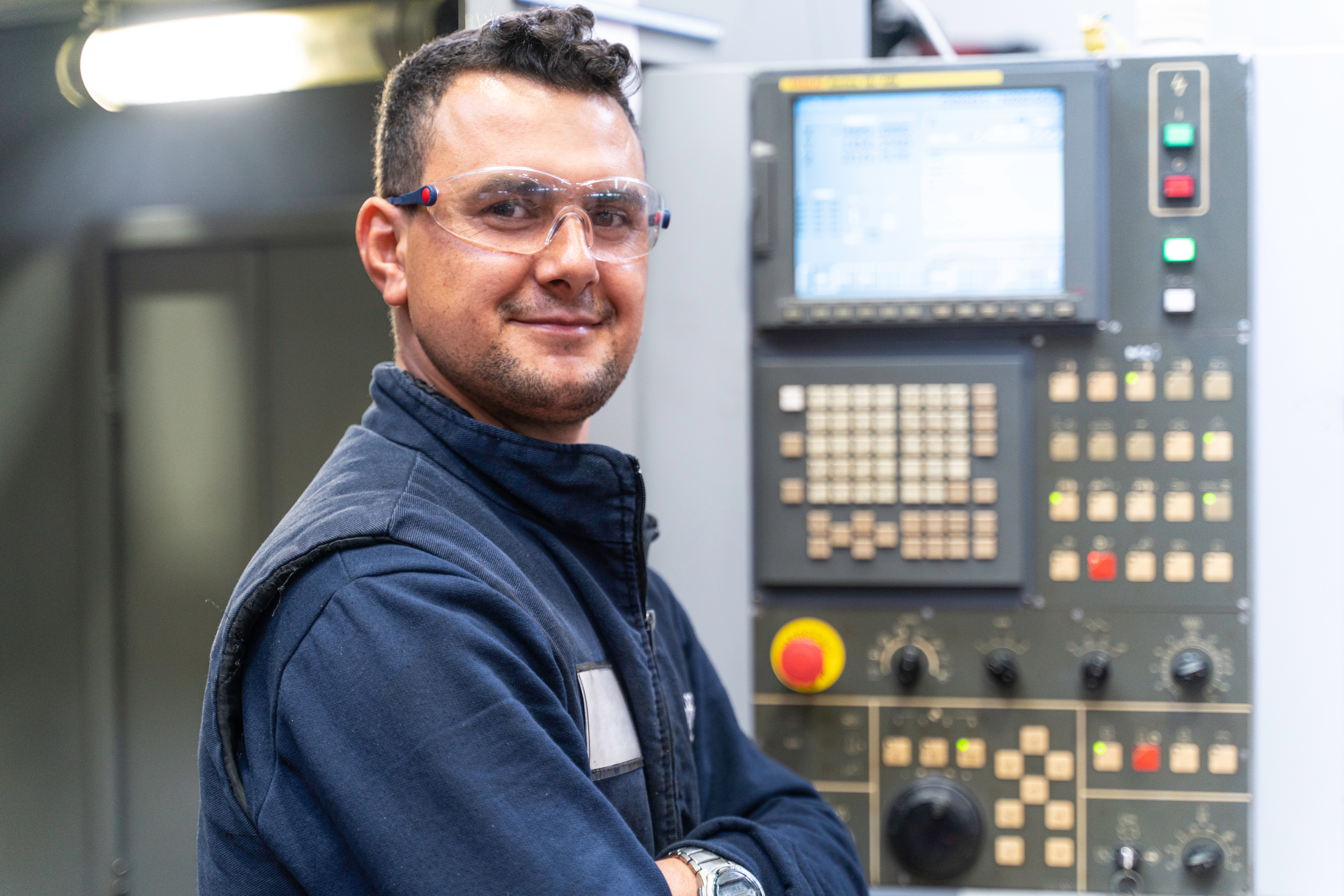 Why Temporary Jobs Can Be a Smart Career Move