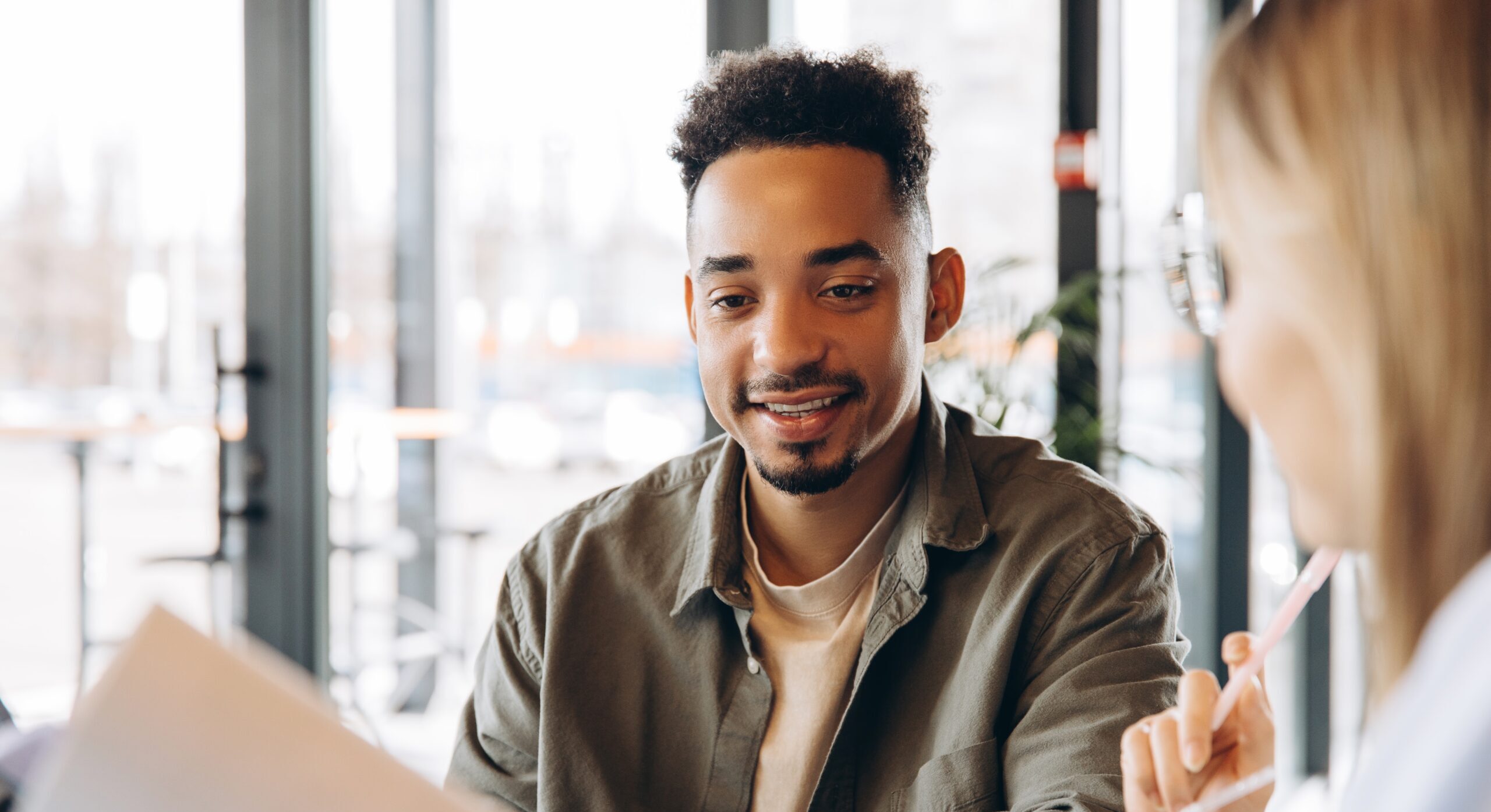 Best Questions to Ask Before You Start with a Staffing Agency