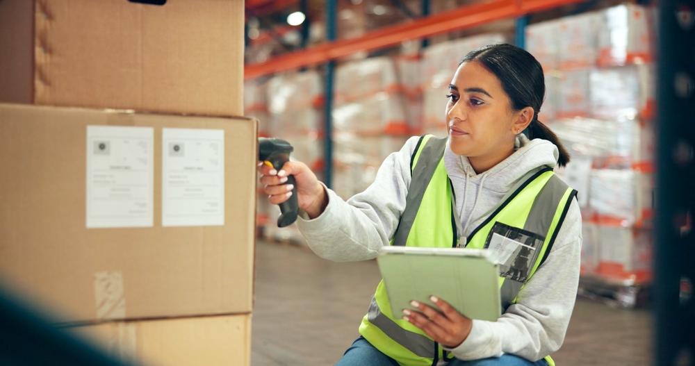 What to Expect When You Work with a Staffing Agency