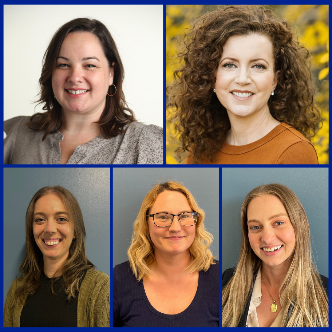 Hurst Named 2025 “Branch of the Year”