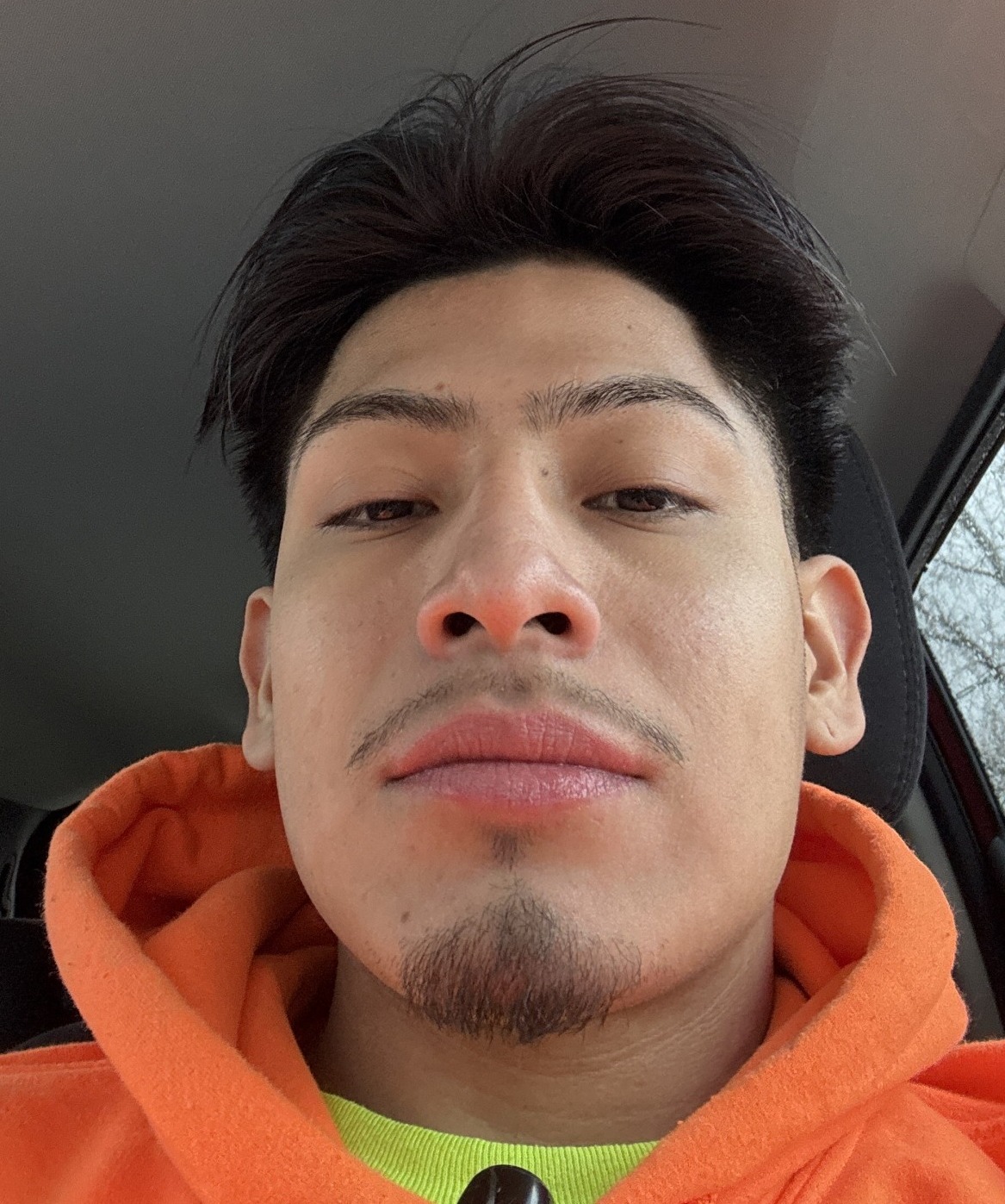 A Better Schedule, a Better Life