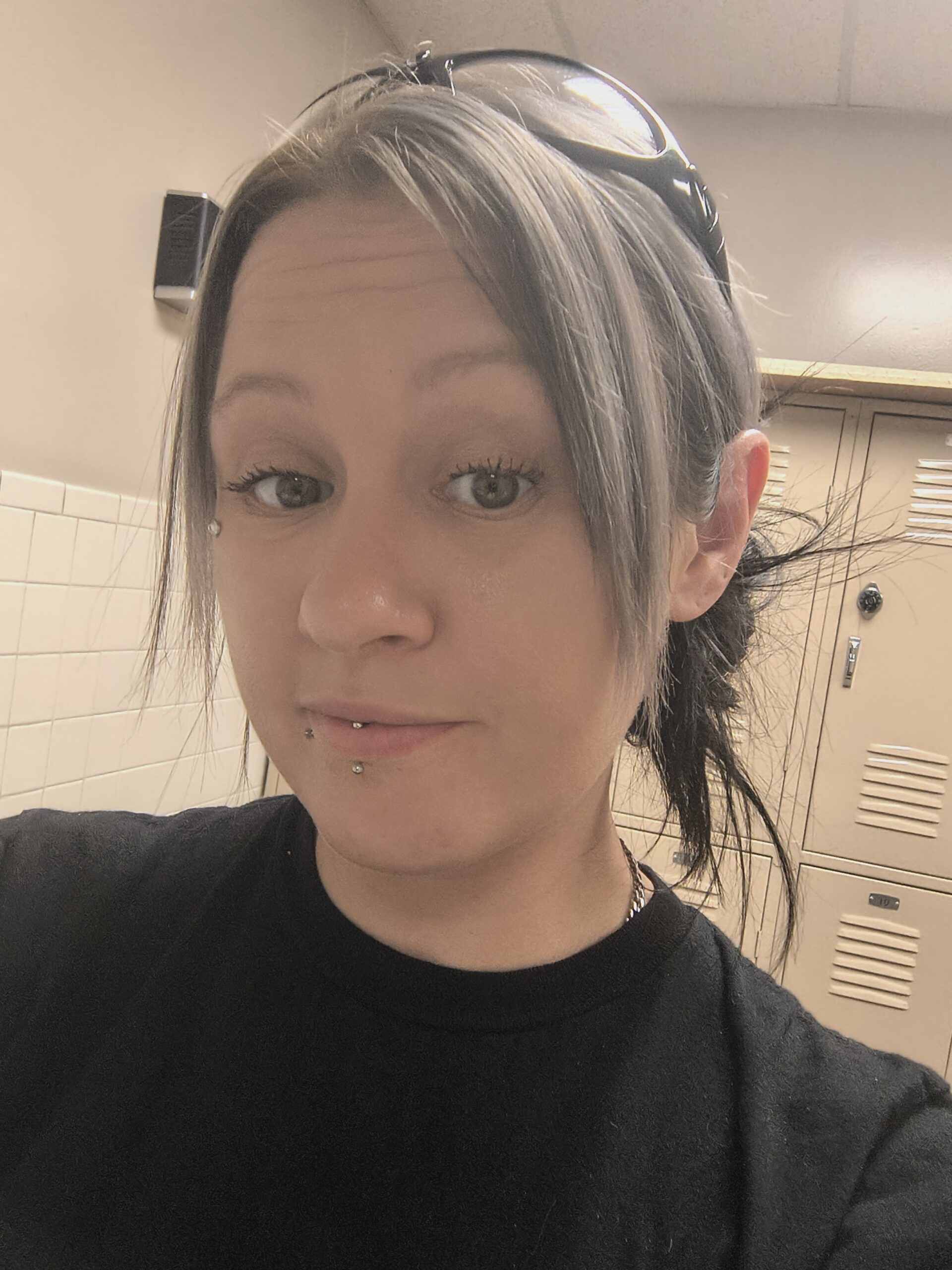 A Career Change That Changed Everything