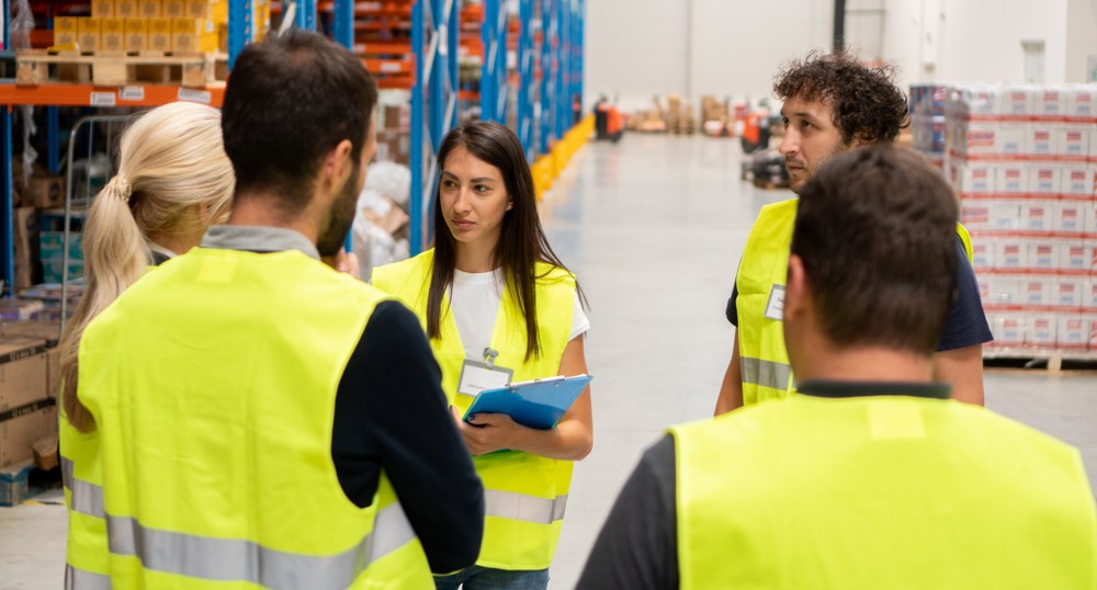 The No-Show Chain Reaction