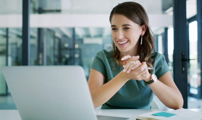 What Predictable Staffing Looks Like in Practice