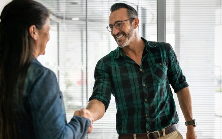 Best of Staffing: What It Means (and What It Doesn’t)