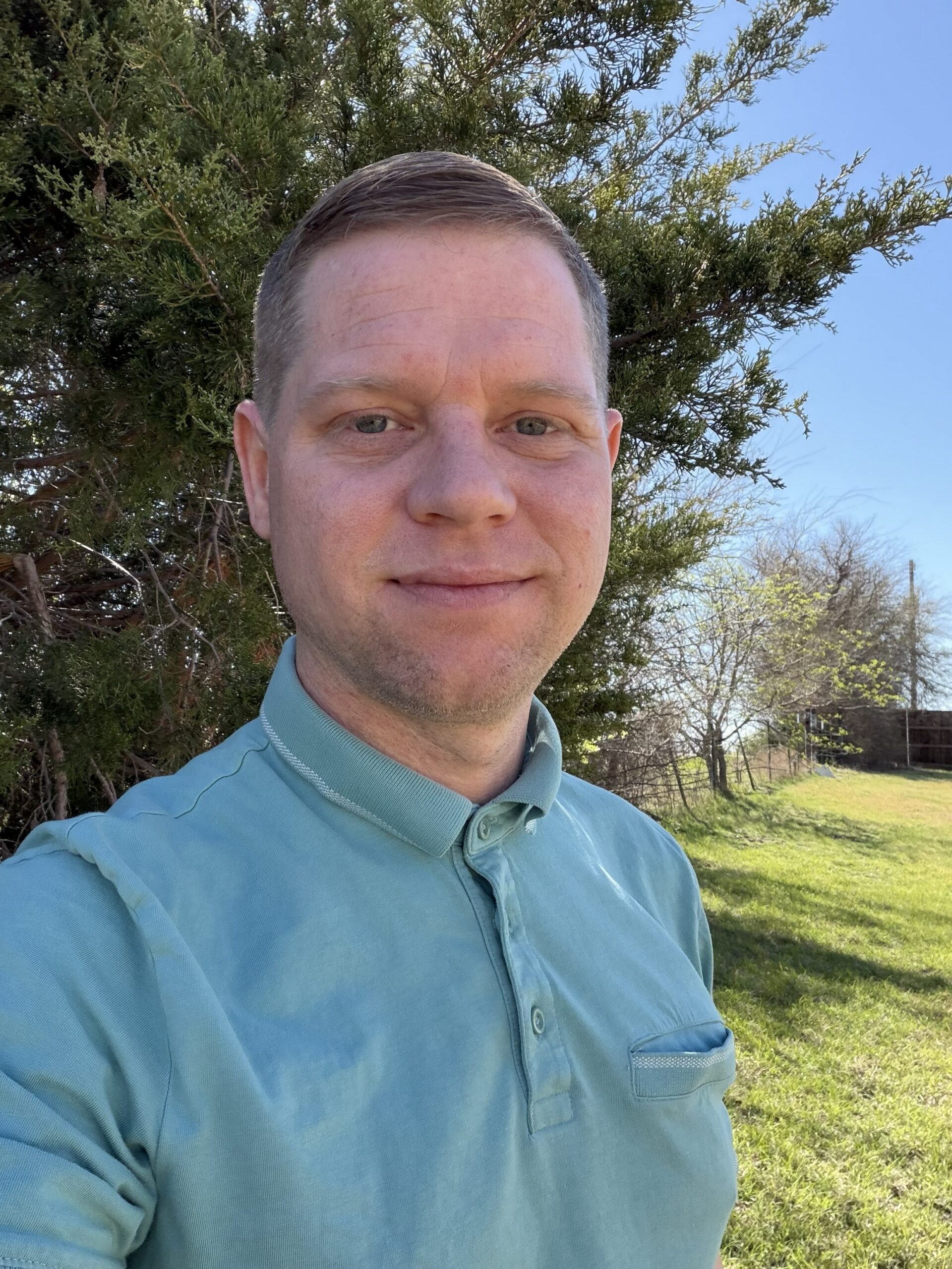 Finding a Career—Building a Future