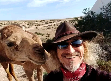 How a One-Week Temp Job Led to Financial Freedom