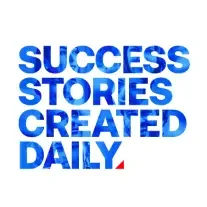 Our Mission